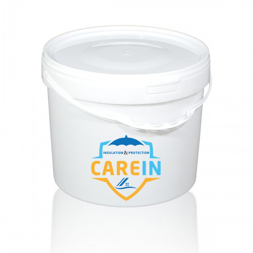 Zemin Kaplama 10 kg.