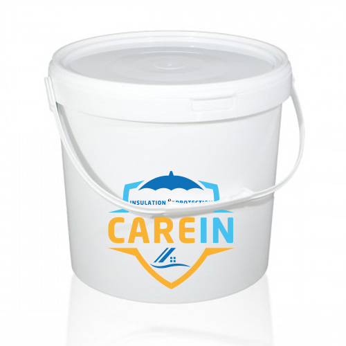 Zemin Kaplama 20 kg.